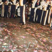 Jeck op Deck (12.02.11)